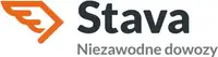 Stava sp. z o.o.