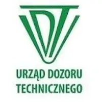 URZĄD DOZORU TECHNICZNEGO