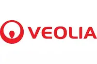 Veolia Water Technologies Sp. z o.o.