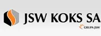 JSW KOKS S.A.