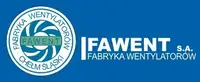 Fabryka Wentylatorów FAWENT S.A.