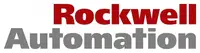 Rockwell Automation