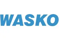 WASKO Spółka Akcyjna