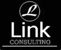 Link Consulting Doradztwo Personalne