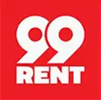 99rent Sp. z o.o.