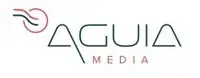 AGUIA MEDIA S.C.