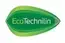 ECO-TECHNILIN