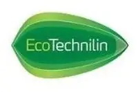 ECO-TECHNILIN