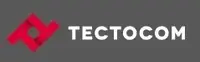 TECTOCOM Sp. z o.o.
