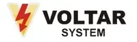 Voltar System