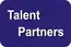 Talent Partners