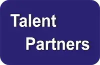 Talent Partners