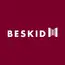 Beskid Plus