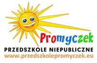 Przedszkole Niepubliczne "PROMYCZEK"