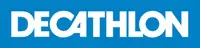 Decathlon