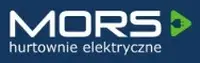 Elektrotechnika MORS Sp. z o.o.