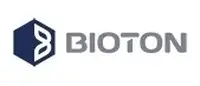 BIOTON S.A.