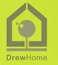 DrewHome