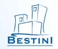 BESTINI