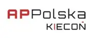 AP POLSKA KIECOŃ sp. z o. o. sp. k.