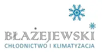 Błażejewski Chłodnictwo i Klimatyzacja