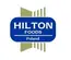 Hilton Foods