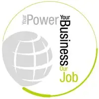 PowerJobs