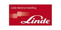 Linde Material Handling Polska Sp. z o.o.