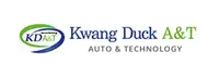 KwangDuck Poland Sp. z o.o.