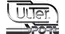 ULTER-SPORT