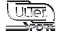 ULTER-SPORT