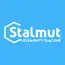 Stalmut