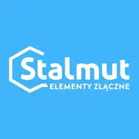 Stalmut