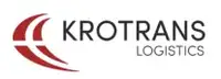 Krotrans Logistics Sp. z o.o.