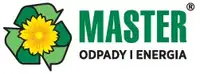 MASTER - ODPADY I ENERGIA