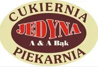 Cukiernia-Piekarnia Jedyna