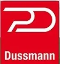 Dussmann Polska Sp. z o.o.