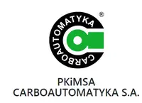 PKiMSA CARBOAUTOMATYKA S.A.