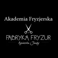 AKADEMIA FRYZJERSKA FABRYKA FRYZUR AGNIESZKA JANDY