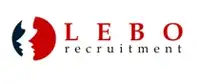 LEBO recruitment