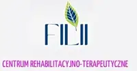 Filii Centrum Rehabilitacyjno-Terapeutyczne