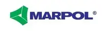 MARPOL S.A.