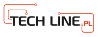 TechLine