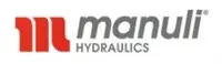 Manuli Hydraulics