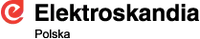 Elektroskandia Polska sp. z o.o.