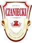 Czanieckie Makarony Sp. z o. o.
