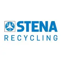 STENA Recycling Sp. z o.o.