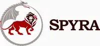 SPYRA