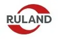 RULAND Engineering & Consulting Sp. z o.o.