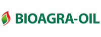 Bioagra-Oil